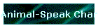 Animal-Speak Charms