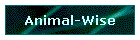 Animal-Wise