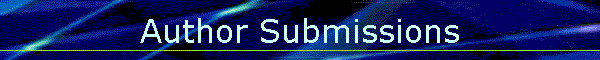 Author Submissions