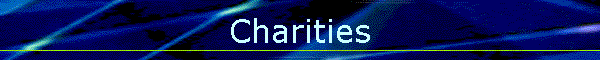 Charities