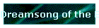 Dreamsong of the Eagle