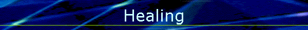 Healing