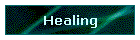 Healing