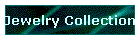 Jewelry Collection