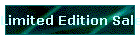 Limited Edition Sale
