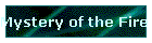 Mystery of the Fire Spirits