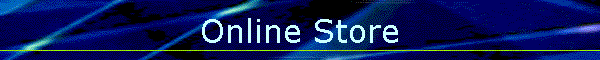 Online Store