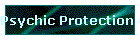 Psychic Protection Cassette