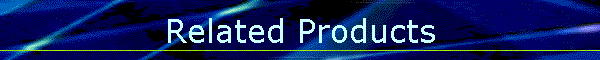 Related Products
