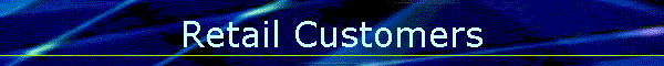 Retail Customers