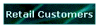Retail Customers