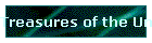 Treasures of the Unicorn