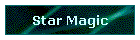 Star Magic