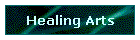 Healing Arts