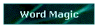 Word Magic